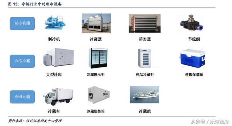 走进现代家居:中央空调引领舒适生活新风尚
